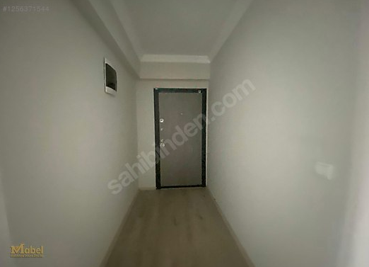 FATSA KURTULŞ MAH NEHİR ST DENİZ MANZARALI 3+1 LÜX SATILIK DAİRE